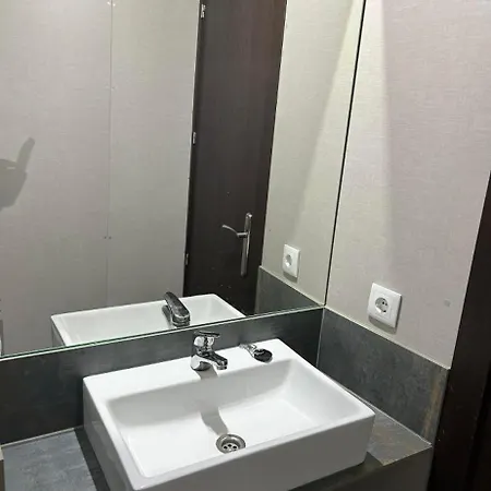 El Hotelito